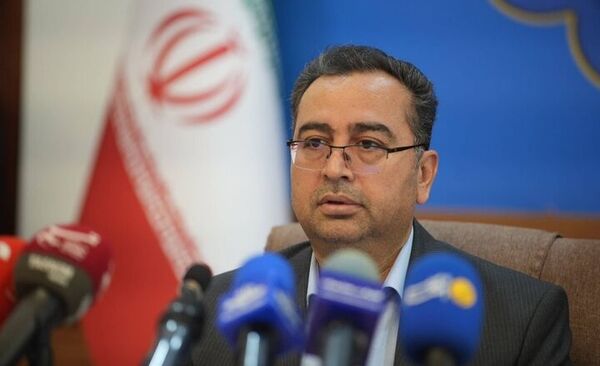 قدرت خرید مسکن کم شده است/ کاهش تمایل به سرمایه‌گذاری در بخش مسکن