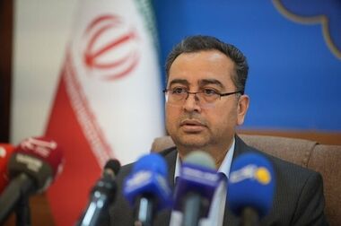 زمان برگزاری قرعه‌کشی جشنواره حساب‌های قرض‌الحسنه پس‌انداز بانک پاسارگاد مشخص شد