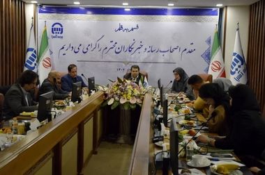 سرپرست معاونت امور استان ها و شبکه فروش بیمه آسیا منصوب شد