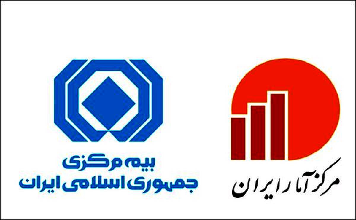 عنوان دستگاه برتر در ارزیابی عملکرد به بیمه مرکزی رسید