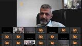 همگام؛ گامی مؤثر از ایمپاسکو برای توسعه فرهنگ HSE و تحقق تولید ایمن