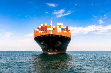 برگزاری مجمع عمومی عادی سالیانه گروه کشتیرانی