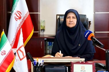 رشد ۳۶ درصدی تسهیلات پرداختی بانک مسکن در نیمه اول ۱۴۰۴/ تمرکز بر پایداری منابع و پیشبرد نهضت ملی مسکن/ نگاه بلندمدت بانک مسکن در مسیر توسعه بخش مسکن کشور