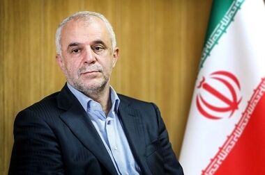 زوار اربعین از مرز خسروی به کشور برگردند/از هم اکنون به فکر اربعین سال آینده باشیم و زیر ساخت‌ها را فراهم کنیم