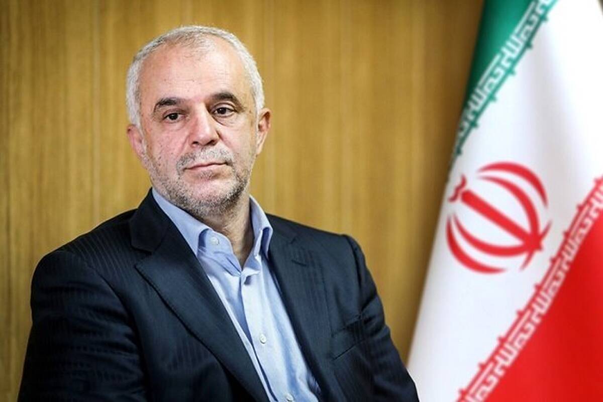  پیش‌بینی حضور بیش از ۴ و نیم میلیون زائر در مراسم اربعین