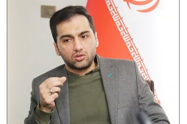 سرمایه گذاری هو شمندانه در زمینه ایده های نوآورانه، باعث موفقیت ایده می شود
