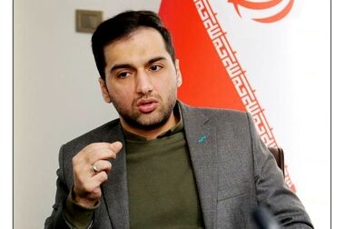 فعالیت شعب بیمه سینا در نوروز ۱۴۰۴