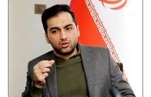 آغاز جشنواره بیمه‌های عمر و سرمایه‌گذاری همزمان با عید مبعث