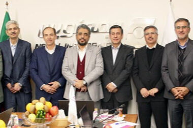 بنگاه‌های بزرگ؛ پیشرانان توسعه ملی