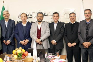 بانک مسکن در آستانه جهش سرمایه‌ای / کمیسیون تلفیق مصوبه جدید افزایش سرمایه بانک‌های دولتی را تصویب کرد