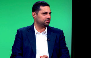 ۵ میلیارد دلار صادرات فولاد قربانی ناترازی انرژی