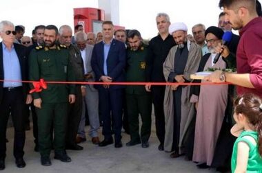 پیام تبریک مدیرعامل بانک توسعه تعاون به وزیر محترم تعاون، کار و رفاه اجتماعی