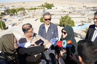 واریز مرحله نخست سود سهام عدالت از امروز آغاز می‌شود + جدول واریز سود
