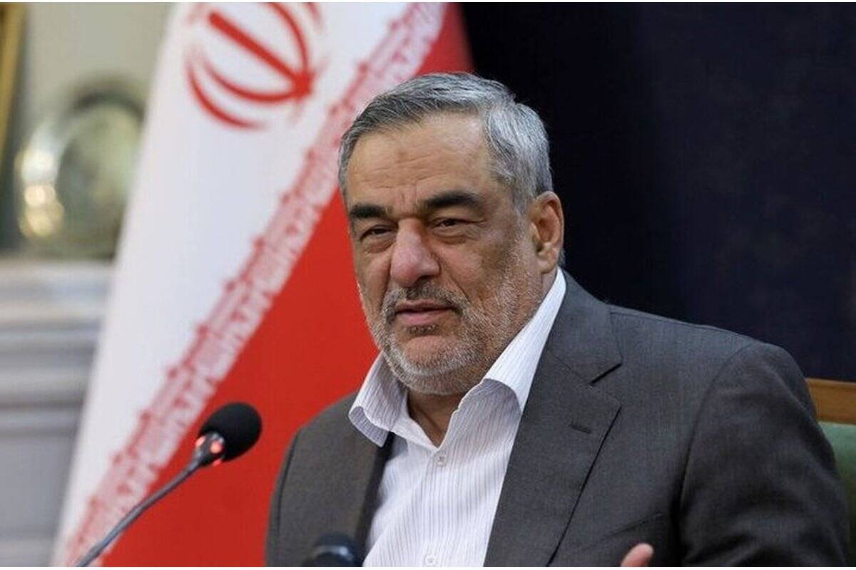 برنامه‌های تولید و توسعه در صنعت نفت با قوت ادامه می‌یابد
