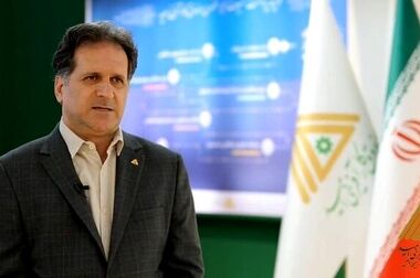 محدودیت انرژی؛ خودتحریمی علیه تولید؛ضرورت تجدیدنظر در مدیریت ناترازی گاز و برق