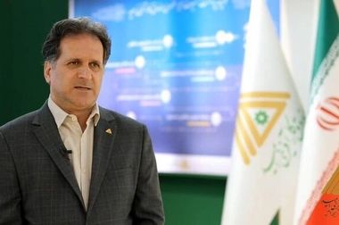 سرما در راه است/ محدودیت‌های انرژی صنایع را زودتر اعلام کنید