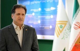 اختصاص ۳ همت تسهیلات برای تولید انرژی خورشیدی/۲۰ همت صرف اشتغال می شود