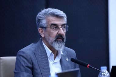  تهیه نقشه پهنه‌بندی زمین‌لغزش در مناطق پرخطر محدوده رودبار-منجیل در استان گیلان