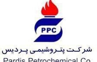 مدیرعامل پتروشیمی پردیس به تاثیر پرداخت بدهی های اوره سازها پرداخت