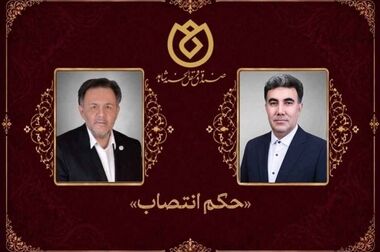 خدمت‌رسانی در منزل به ایثارگران کم‌توان/۶۴۰ رابط برای خدمت‌