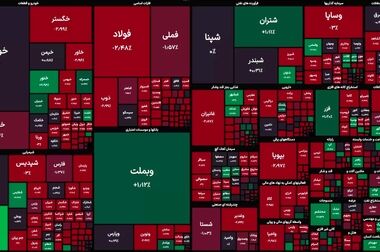 بازدید معاون اول قوه قضاییه از پتروشیمی زاگرس 