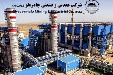 اجازه ندادیم سنگ اندازی ها مانع صعود شود 