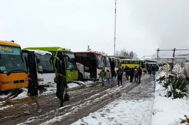 رشد چشم‌گیر و کم‌سابقه‌ی عملکرد آذرماه فولاد خراسان/تثبیت روند صعودی و ثبت جهش‌های ماهانه