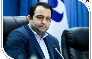 بانک صادرات ایران شایسته جایگاه‌های برتر نظام بانکی است