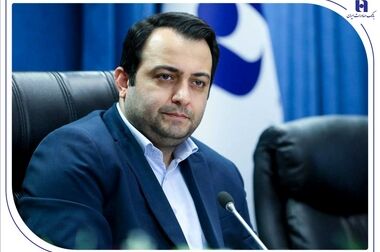 ​ثبت‌نام جدید خودروهای وارداتی با حساب وکالتی بانک صادرات ایران