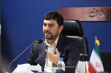 افزایش ۱۸ درصدی ارزش فروش «ملی مس»/رشد بیش از ۲۱ برابری ارز حاصل از صادرات