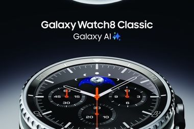 جدیدترین مانیتور سری Smart سامسونگ با نمایشگر QD-OLED و هوش مصنوعی عرضه می‌شود