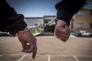 دستگیری باند سارقان کاتالیزور خودرو؛ فروش اینترنتی اموال سرقتی راز سرقت‌ها را فاش کرد