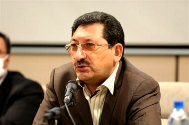 موج جدید سرما در راه است/لزوم همکاری مردم برای حفظ پایداری شبکه برق