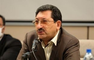  وزیر صنعت: قطعی برق واحدهای صنعتی به حداقل ‌می‌رسد