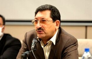  وزیر صنعت: قطعی برق واحدهای صنعتی به حداقل ‌می‌رسد