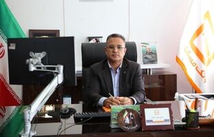 پرداخت بیش از ۴۲ هزار و ۱۹۲ میلیاردریال تسهیلات توسط بانک مسکن استان کرمان