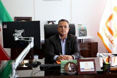 تامین مالی ۸۲۰۰ واحد مسکونی نهضت ملی در خراسان جنوبی به ارزش ۴۰ هزار میلیارد ریال