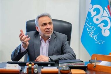 الزام‌های زیست‌محیطی به تعهدات بین‌المللی منجر شده است