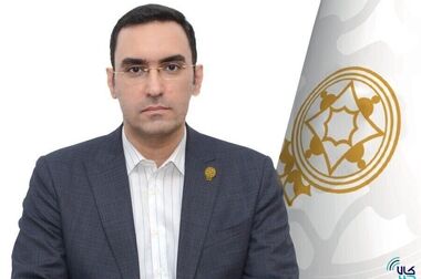 عرضه ۹۰۵ هزارتن سیمان در تالار حراج همزمان بورس کالا