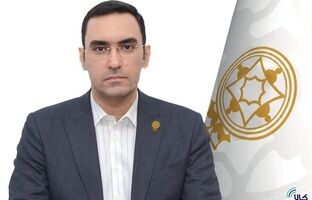 بیش از ۳۳ هزار نفر در روز اول طرح بیمه سهام، پرتفوی خود را بیمه کردند