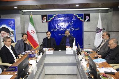 برنامه ریزی برای راه اندازی شهرک صنعتی دوم در شهرستان فسا /فراهم کردن زیرساخت تولید و اشتغال ماموریت مهم سازمان صنایع کوچک وشهرک های صنعتی ایران