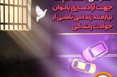 ظرفیت های جدید تأمین مالی فعال شود/ تقدیر از بانک سپه برای بومی سازی سامانه های بانکی