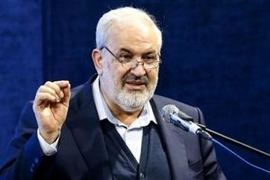 پایداری آب تهران در ایام جنگ با تلاش شبانه‌روزی کارکنان آبفا ممکن شد