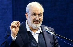 پایداری آب تهران در ایام جنگ با تلاش شبانه‌روزی کارکنان آبفا ممکن شد