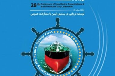 بنادر واگذارشده شمال کشور درگیر لایروبی/نیاز به یکسان سازی تعرفه کارگو و کانتینری
