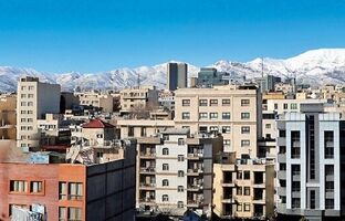 آشفتگی بازار مسکن از طریق درج قیمت‌های غیر واقعی در پلتفرم‌ها