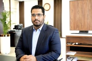 مهمترین برنامه‌های سازمان میادین از ساخت 20 بازار تا برگزاری بزرگترین مزایده شهرداری تهران