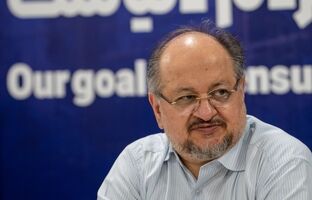 بهترین رتبه تاریخ هلدینگ خلیج فارس در میان شرکت‌های پتروشیمی جهان/ رتبه دوازدهم ICIS به غول پتروشیمی ایران رسید
