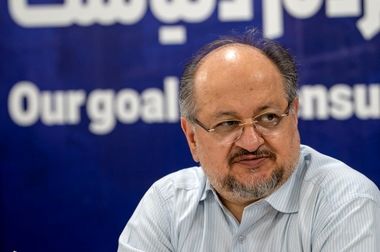 تیم شهرستان جم با حمایت شرکت HSE پتروشیمی‌های عسلویه قهرمان مسابقات کشتی آزاد استان بوشهر شد