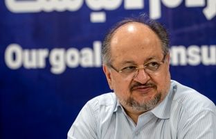 بهترین رتبه تاریخ هلدینگ خلیج فارس در میان شرکت‌های پتروشیمی جهان/ رتبه دوازدهم ICIS به غول پتروشیمی ایران رسید